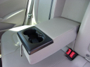 Thumbnail image of 2014 Volkswagen Passat at TEAM AUTOMOTIVE
