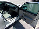 Thumbnail image of 2014 Volkswagen Passat at TEAM AUTOMOTIVE