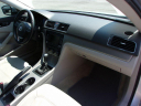 Thumbnail image of 2014 Volkswagen Passat at TEAM AUTOMOTIVE