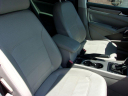 Thumbnail image of 2014 Volkswagen Passat at TEAM AUTOMOTIVE