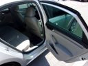 Thumbnail image of 2014 Volkswagen Passat at TEAM AUTOMOTIVE
