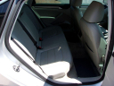 Thumbnail image of 2014 Volkswagen Passat at TEAM AUTOMOTIVE