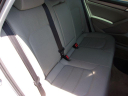 Thumbnail image of 2014 Volkswagen Passat at TEAM AUTOMOTIVE