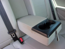 Thumbnail image of 2014 Volkswagen Passat at TEAM AUTOMOTIVE