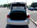 Thumbnail image of 2014 Volkswagen Passat at TEAM AUTOMOTIVE