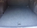 Thumbnail image of 2014 Volkswagen Passat at TEAM AUTOMOTIVE
