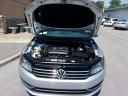 Thumbnail image of 2014 Volkswagen Passat at TEAM AUTOMOTIVE