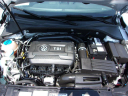 Thumbnail image of 2014 Volkswagen Passat at TEAM AUTOMOTIVE