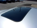 Thumbnail image of 2014 Volkswagen Passat at TEAM AUTOMOTIVE