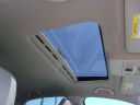 Thumbnail image of 2014 Volkswagen Passat at TEAM AUTOMOTIVE