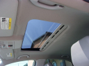 Thumbnail image of 2014 Volkswagen Passat at TEAM AUTOMOTIVE