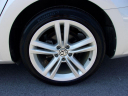Thumbnail image of 2014 Volkswagen Passat at TEAM AUTOMOTIVE