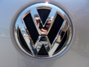 Thumbnail image of 2014 Volkswagen Passat at TEAM AUTOMOTIVE