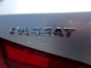 Thumbnail image of 2014 Volkswagen Passat at TEAM AUTOMOTIVE