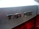 Thumbnail image of 2014 Volkswagen Passat at TEAM AUTOMOTIVE
