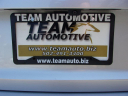 Thumbnail image of 2014 Volkswagen Passat at TEAM AUTOMOTIVE