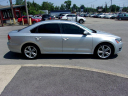 Thumbnail image of 2014 Volkswagen Passat at TEAM AUTOMOTIVE