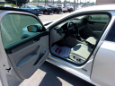 Thumbnail image of 2014 Volkswagen Passat at TEAM AUTOMOTIVE