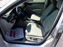 Thumbnail image of 2014 Volkswagen Passat at TEAM AUTOMOTIVE