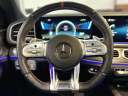 Thumbnail image of 2022 Mercedes-Benz GLE at South Shore Chrysler Dodge Jeep RAM
