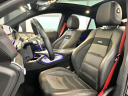 Thumbnail image of 2022 Mercedes-Benz GLE at South Shore Chrysler Dodge Jeep RAM