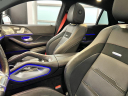 Thumbnail image of 2022 Mercedes-Benz GLE at South Shore Chrysler Dodge Jeep RAM