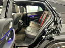 Thumbnail image of 2022 Mercedes-Benz GLE at South Shore Chrysler Dodge Jeep RAM