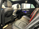 Thumbnail image of 2022 Mercedes-Benz GLE at South Shore Chrysler Dodge Jeep RAM