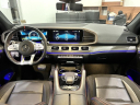 Thumbnail image of 2022 Mercedes-Benz GLE at South Shore Chrysler Dodge Jeep RAM