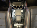 Thumbnail image of 2022 Mercedes-Benz GLE at South Shore Chrysler Dodge Jeep RAM