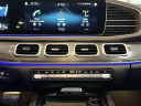 Thumbnail image of 2022 Mercedes-Benz GLE at South Shore Chrysler Dodge Jeep RAM