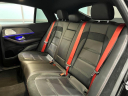 Thumbnail image of 2022 Mercedes-Benz GLE at South Shore Chrysler Dodge Jeep RAM