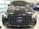 Thumbnail image of 2022 Mercedes-Benz GLE at South Shore Chrysler Dodge Jeep RAM