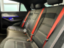 Thumbnail image of 2022 Mercedes-Benz GLE at South Shore Chrysler Dodge Jeep RAM