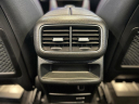 Thumbnail image of 2022 Mercedes-Benz GLE at South Shore Chrysler Dodge Jeep RAM