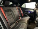 Thumbnail image of 2022 Mercedes-Benz GLE at South Shore Chrysler Dodge Jeep RAM