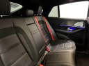 Thumbnail image of 2022 Mercedes-Benz GLE at South Shore Chrysler Dodge Jeep RAM