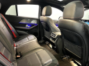 Thumbnail image of 2022 Mercedes-Benz GLE at South Shore Chrysler Dodge Jeep RAM