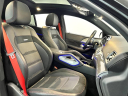Thumbnail image of 2022 Mercedes-Benz GLE at South Shore Chrysler Dodge Jeep RAM