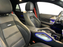 Thumbnail image of 2022 Mercedes-Benz GLE at South Shore Chrysler Dodge Jeep RAM