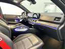 Thumbnail image of 2022 Mercedes-Benz GLE at South Shore Chrysler Dodge Jeep RAM