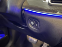 Thumbnail image of 2022 Mercedes-Benz GLE at South Shore Chrysler Dodge Jeep RAM