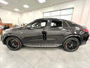 Thumbnail image of 2022 Mercedes-Benz GLE at South Shore Chrysler Dodge Jeep RAM
