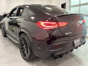 Thumbnail image of 2022 Mercedes-Benz GLE at South Shore Chrysler Dodge Jeep RAM