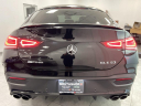 Thumbnail image of 2022 Mercedes-Benz GLE at South Shore Chrysler Dodge Jeep RAM