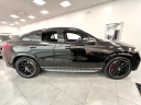 Thumbnail image of 2022 Mercedes-Benz GLE at South Shore Chrysler Dodge Jeep RAM