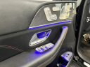 Thumbnail image of 2022 Mercedes-Benz GLE at South Shore Chrysler Dodge Jeep RAM