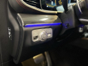 Thumbnail image of 2022 Mercedes-Benz GLE at South Shore Chrysler Dodge Jeep RAM