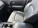 Thumbnail image of 2022 Nissan Armada at JT's Kia (used)