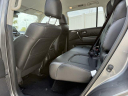 Thumbnail image of 2022 Nissan Armada at JT's Kia (used)